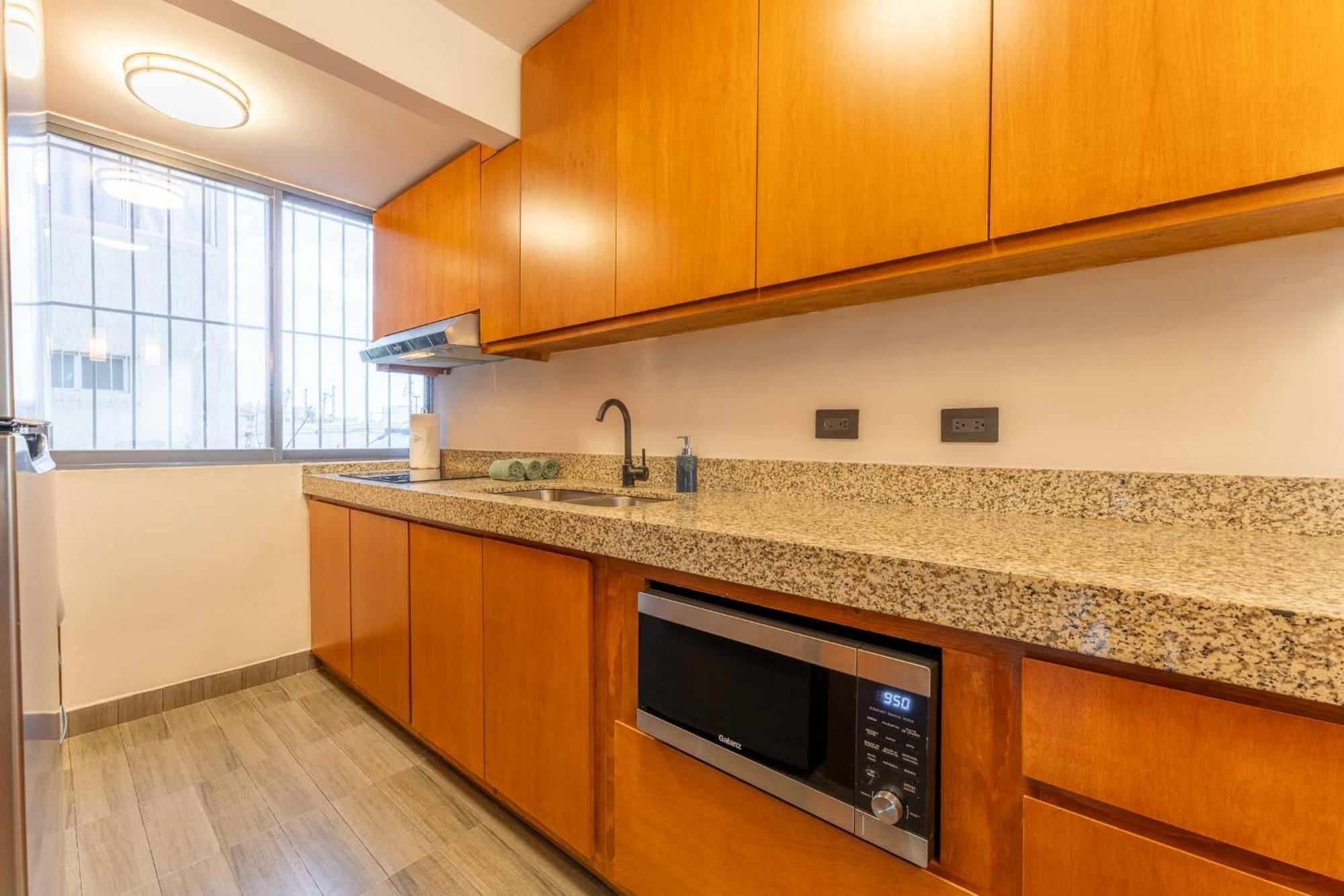 Ocean Breeze Condo 1 Block F Beach Cabo San Lucas Dış mekan fotoğraf