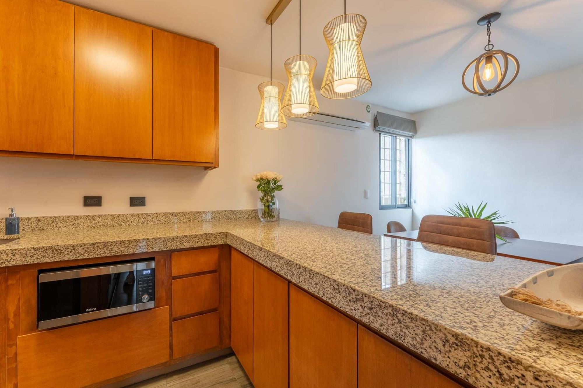 Ocean Breeze Condo 1 Block F Beach Cabo San Lucas Dış mekan fotoğraf